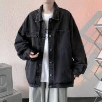 cms/erpbt/backend/web/uploads/erp/collection/images/Men Clothes/YANGJI/EN0145825/img_b/EN0145825_img_b_1